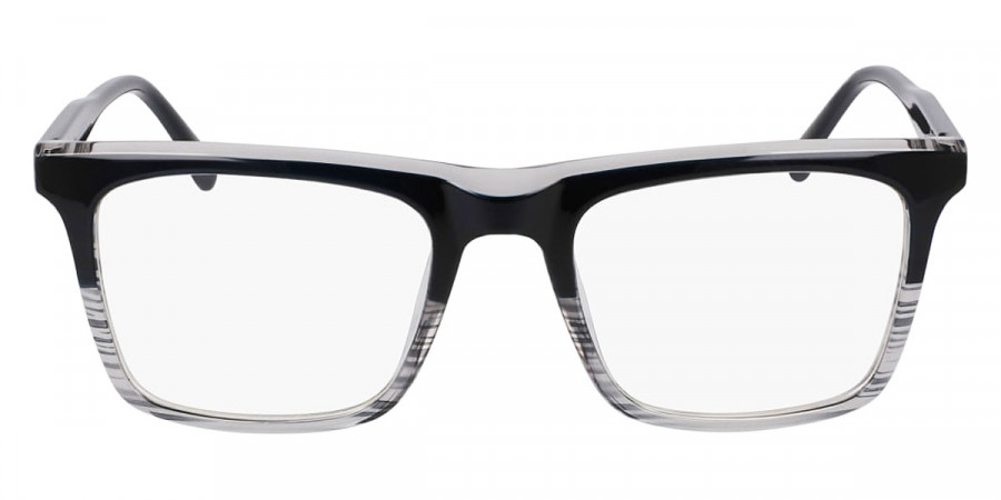 McAllister™ - MC4538