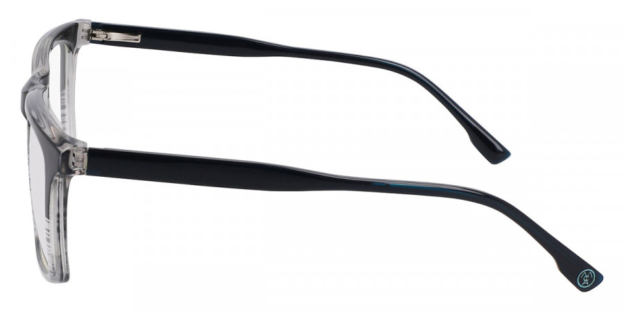 McAllister™ - MC4538