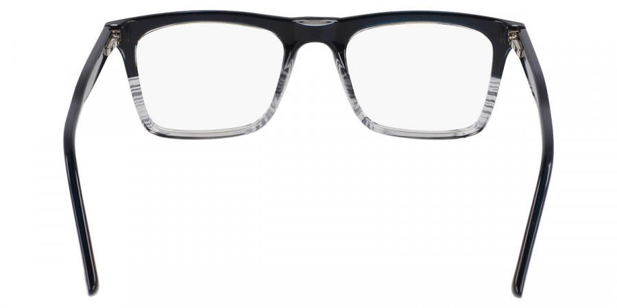 McAllister™ - MC4538