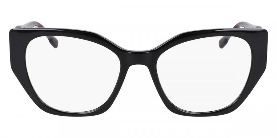 McAllister™ MC4539 Cat-Eye Eyeglasses | EyeOns.com