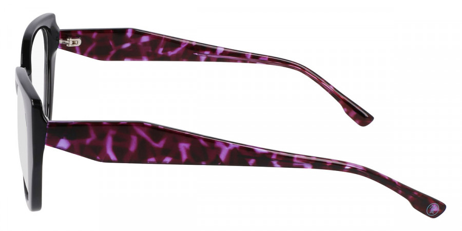 McAllister™ - MC4539