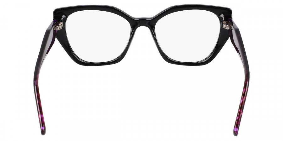 McAllister™ - MC4539