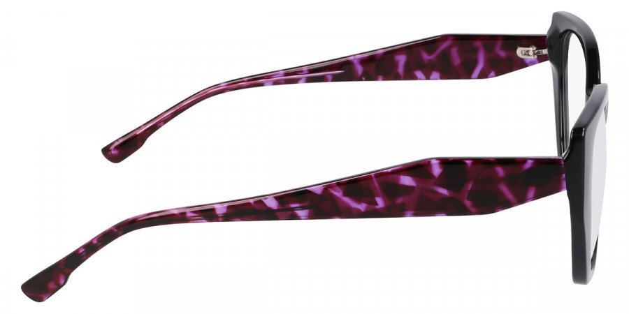McAllister™ - MC4539