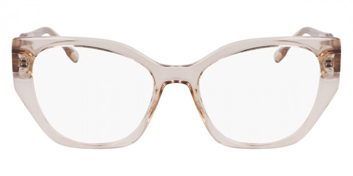 McAllister™ MC4539 204 54 - Taupe Crystal