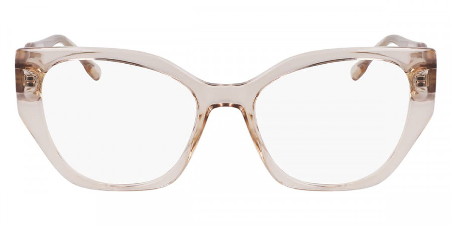 McAllister™ - MC4539
