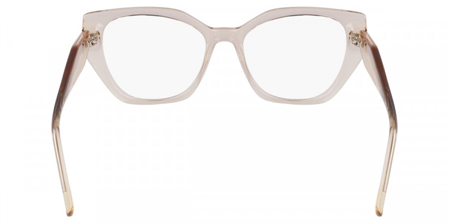 McAllister™ - MC4539