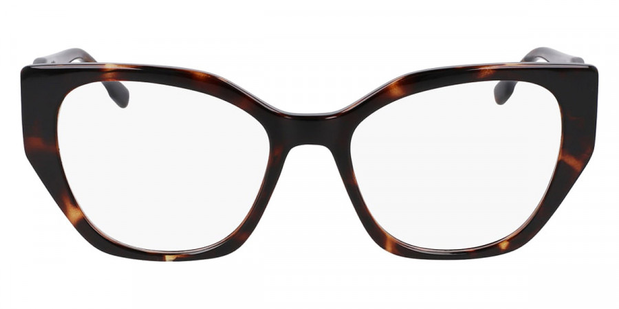 McAllister™ - MC4539