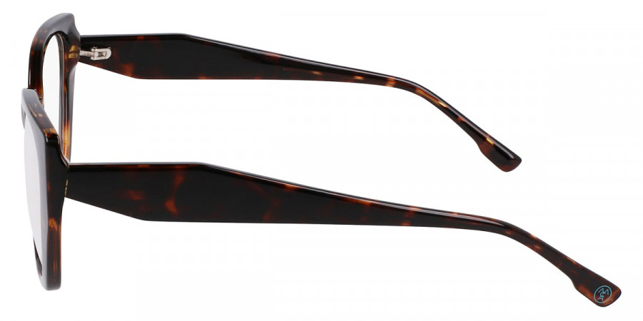 McAllister™ - MC4539