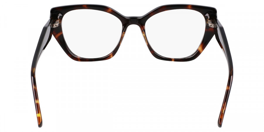 McAllister™ - MC4539