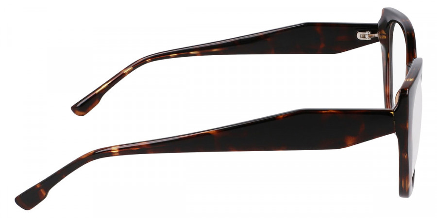 McAllister™ - MC4539