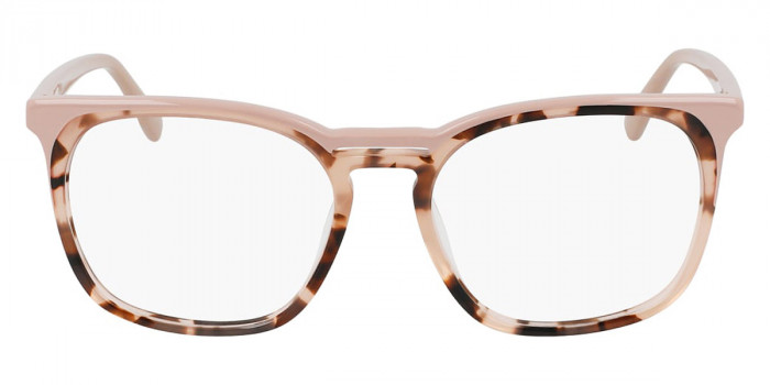 McAllister™ - MC4540