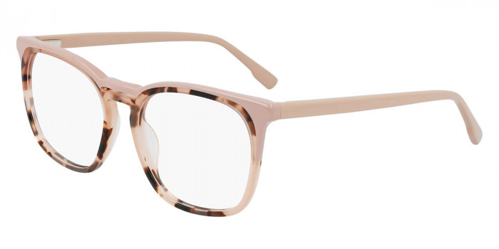 McAllister™ - MC4540