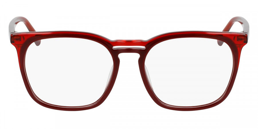 McAllister™ MC4540 612 51 - Berry