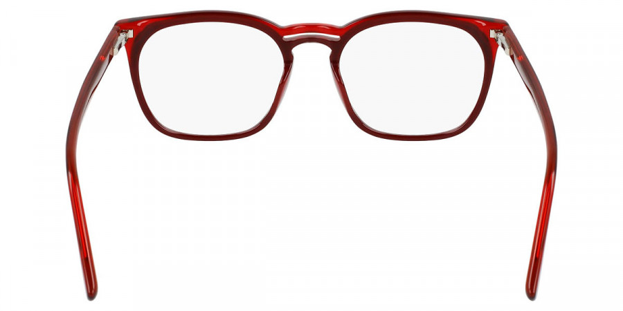 Color: Berry (612) - McAllister MCAMC454061251
