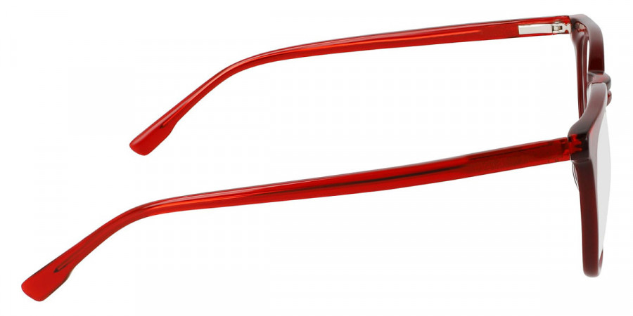 Color: Berry (612) - McAllister MCAMC454061251