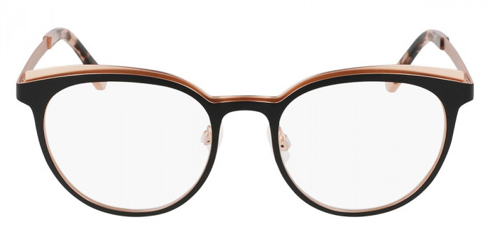 McAllister™ - MC4541