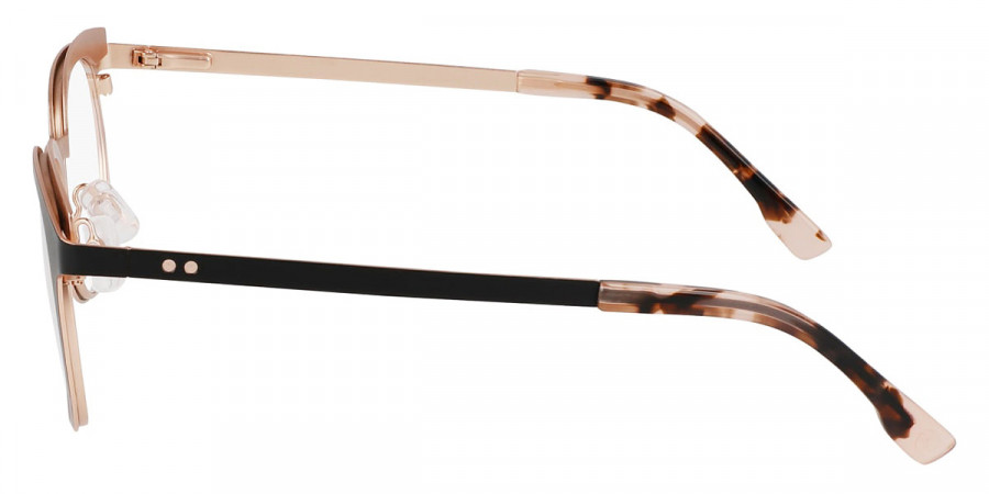 McAllister™ - MC4541