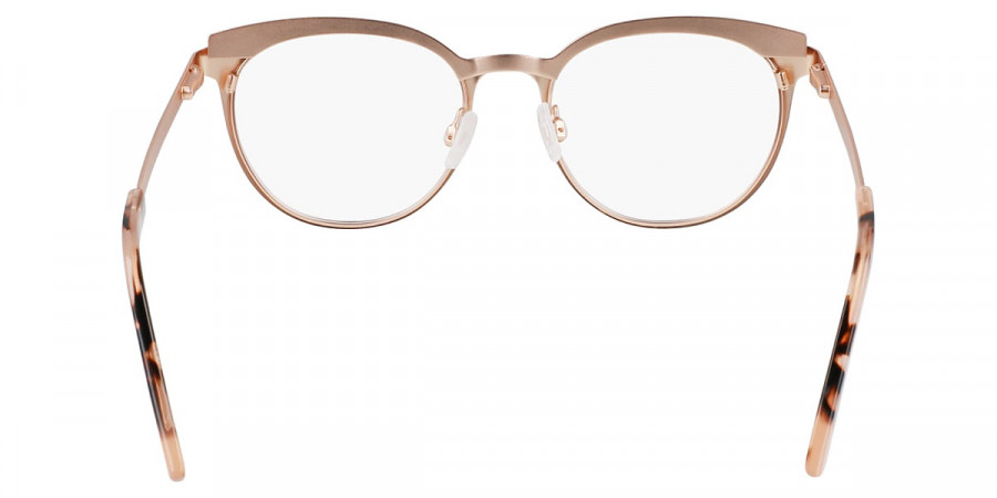 McAllister™ - MC4541