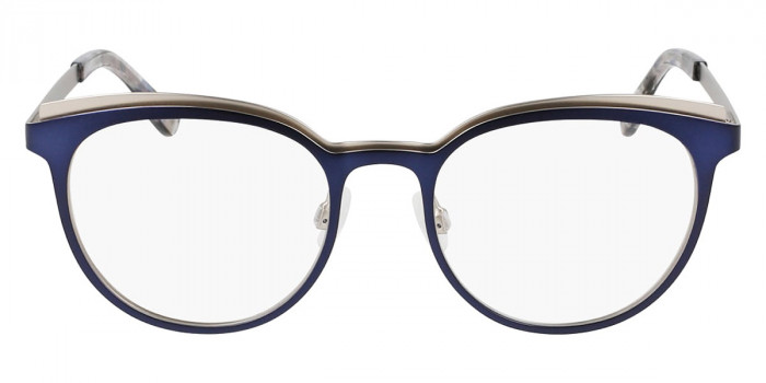 McAllister™ MC4541 410 49 - Navy