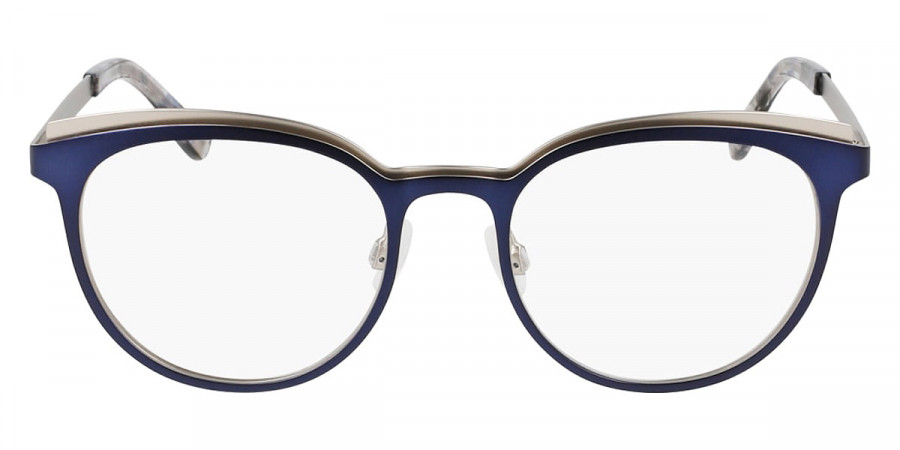 McAllister™ - MC4541