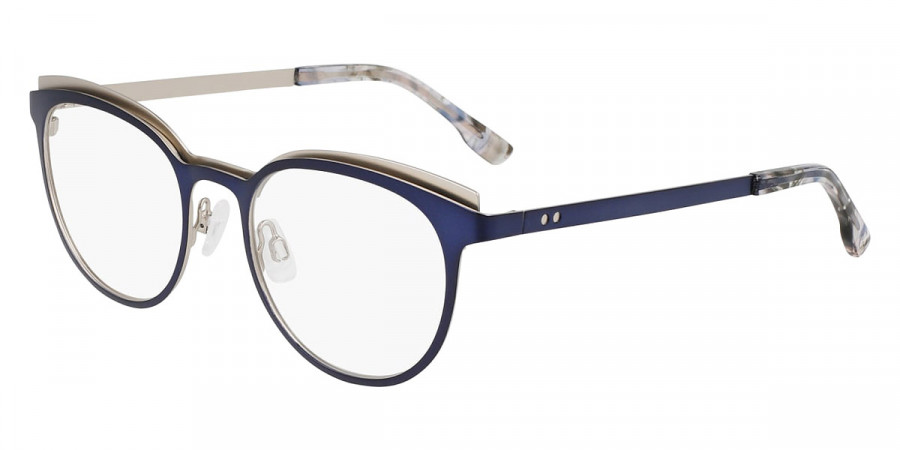 McAllister™ - MC4541