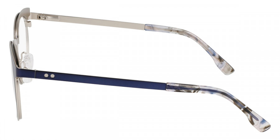 McAllister™ - MC4541