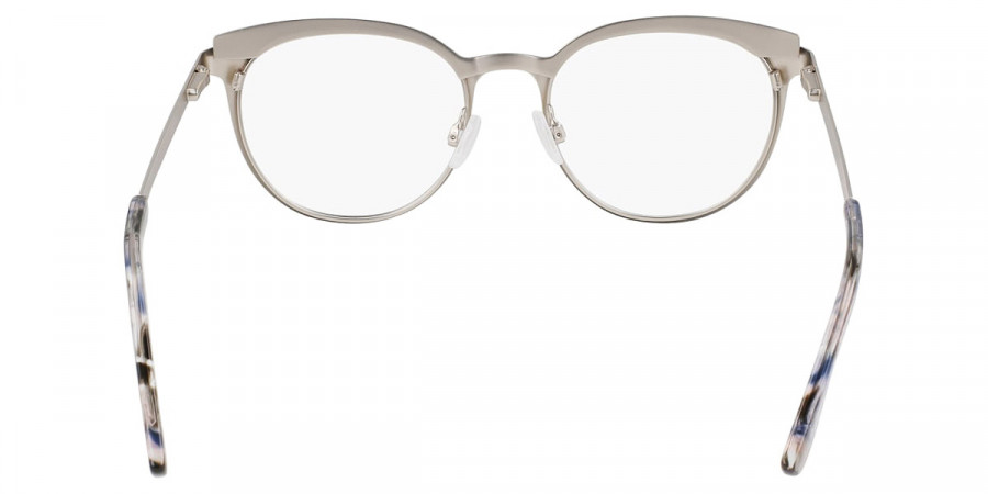 McAllister™ - MC4541