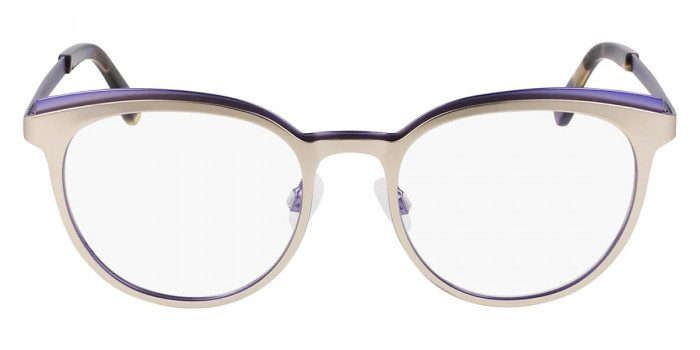 McAllister™ MC4541 710 49 - Gold