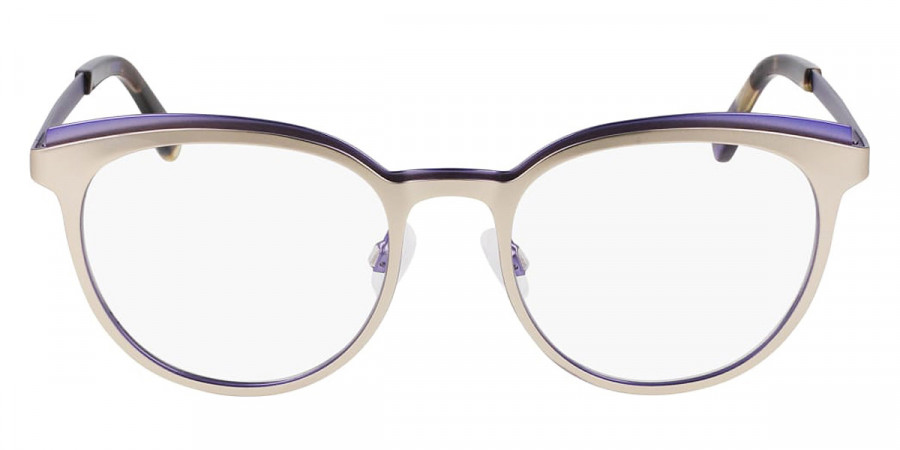 McAllister™ - MC4541