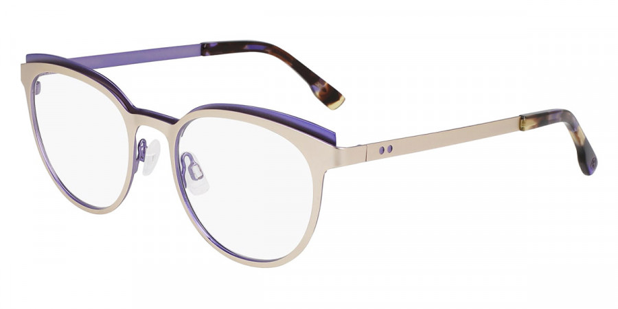 McAllister™ - MC4541