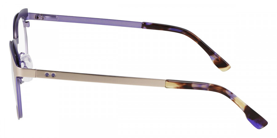 McAllister™ - MC4541