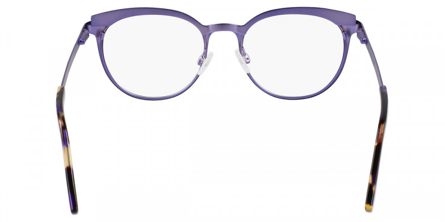 McAllister™ - MC4541