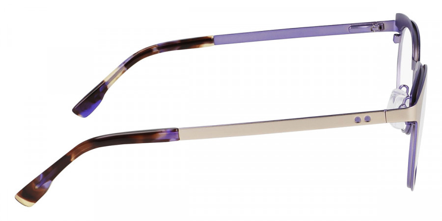 McAllister™ - MC4541