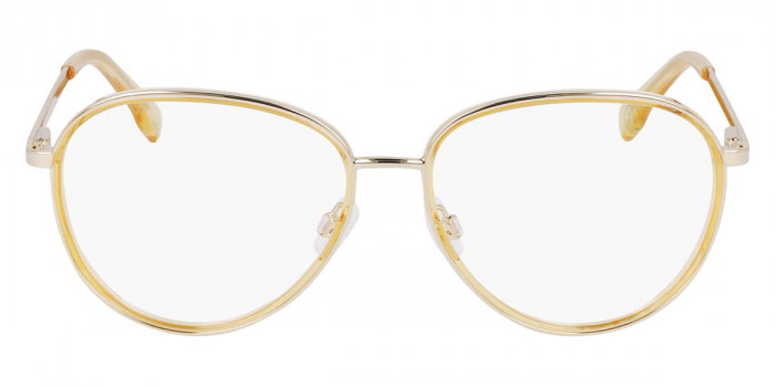 McAllister™ - MC4542