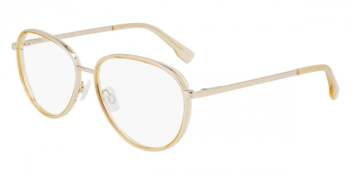 McAllister™ - MC4542