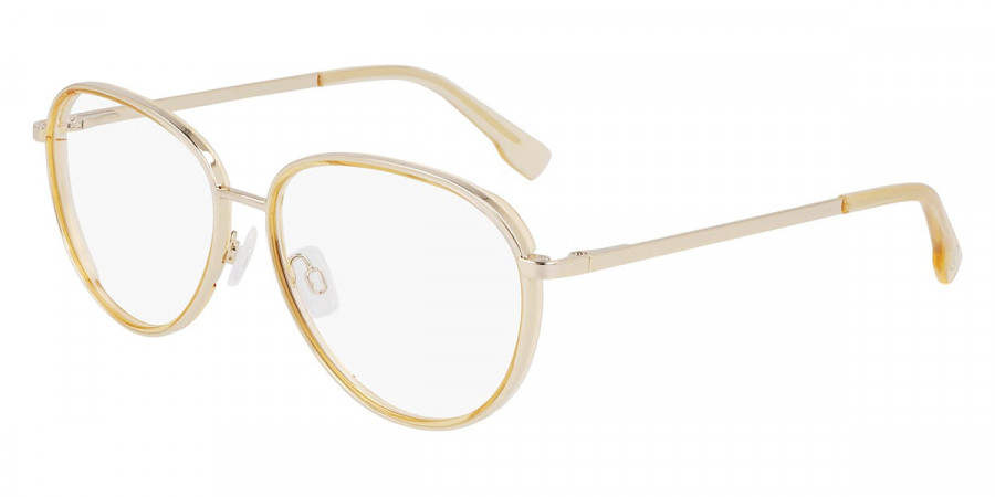 McAllister™ - MC4542