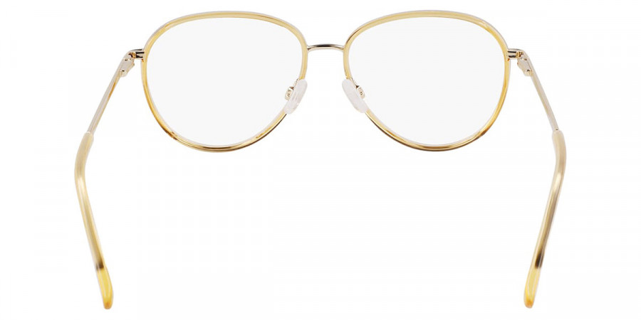 McAllister™ - MC4542