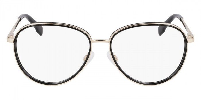 McAllister™ MC4542 710 54 - Gold Black