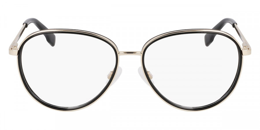 McAllister™ - MC4542
