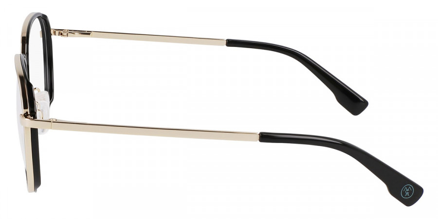 McAllister™ - MC4542