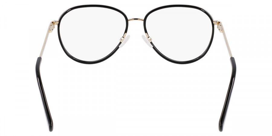 McAllister™ - MC4542