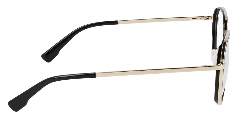 McAllister™ - MC4542