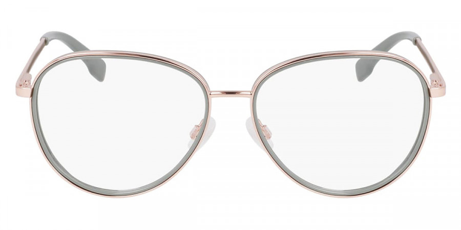McAllister™ - MC4542