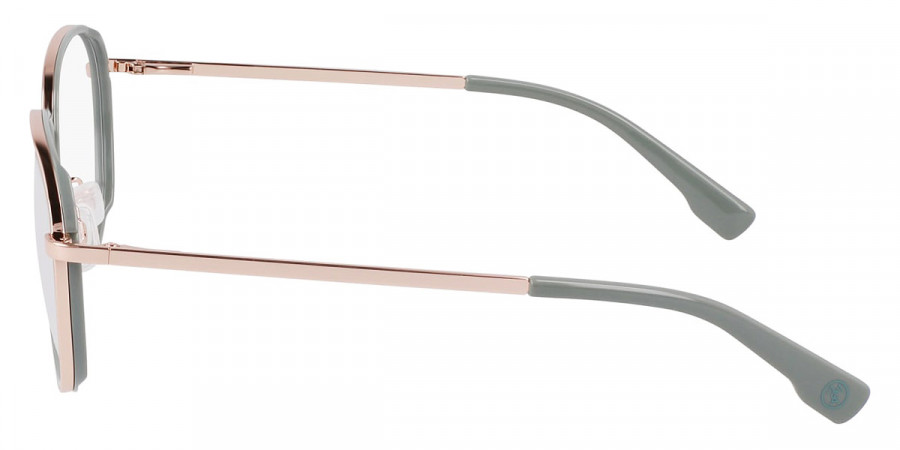 McAllister™ - MC4542