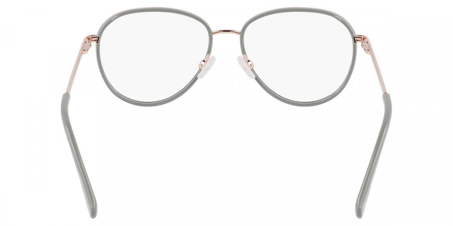 McAllister™ - MC4542