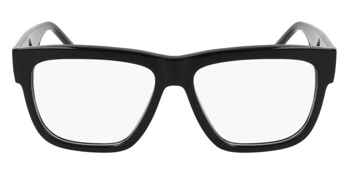 McAllister™ - MC4543