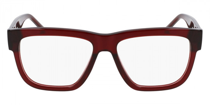 McAllister™ MC4543 612 54 - Garnet