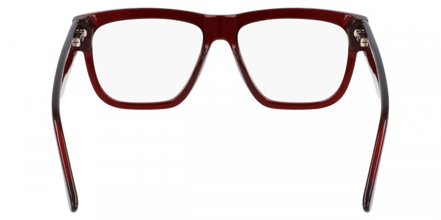 McAllister™ - MC4543