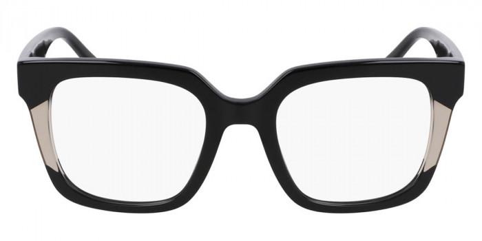 McAllister™ - MC4544