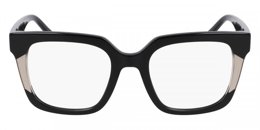 McAllister™ - MC4544